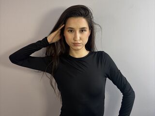 cybersex MirelNaomi