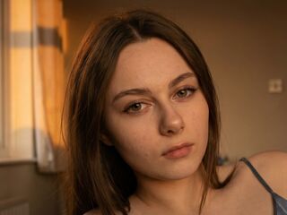 jasmin nude MireyaElowen