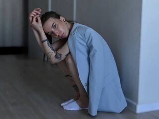 girl sex cam MirnaLatourette
