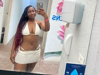 beautiful girl MishelDaza