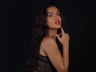 camwhore naked MissHazelnut