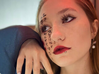 camwhore video MistyColacone