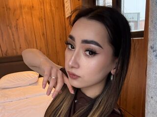 hot girl live web cam MistyFausnaugh