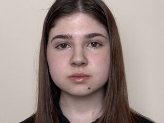 hot web cam show MitsueEnriguez