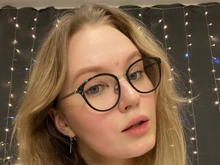 jasmin camgirl chatroom MoiraGoodsell