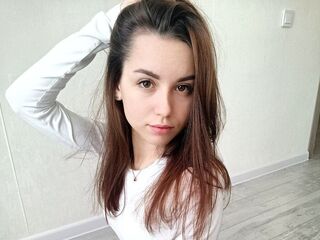 livecam chat MoireGitt