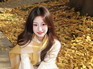 camslut naked MoleSon