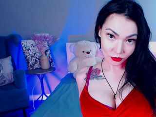 bedroom livesex MollyFox