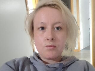 camslut video Mollymayss