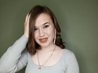 webcamgirl chatroom MonaAllsbrook
