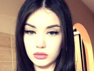 camgirl playing with sextoy MonaCarterr