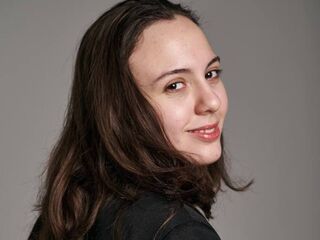 sexy live cam girl MonaStout