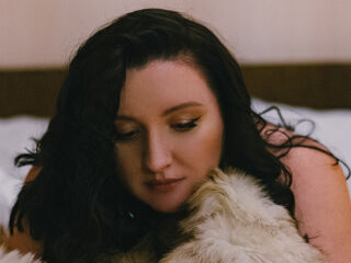 hot webcam video MonicaBare