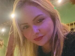 jasmin camgirl video MonicaCaroline