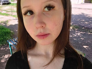 kinky webcam show MonicaKim