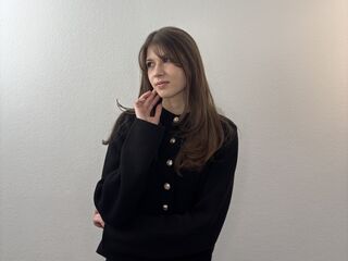 webcam hooker MonicaWohletz