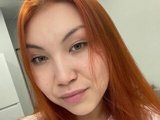 free livecam MonikaHall