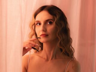 chatroom webcam pic MoonSeraphine