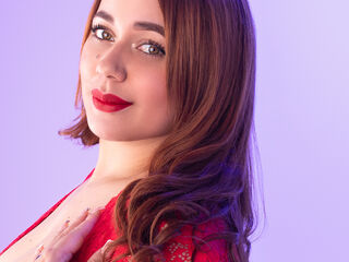 flirt chat room MorganRosi