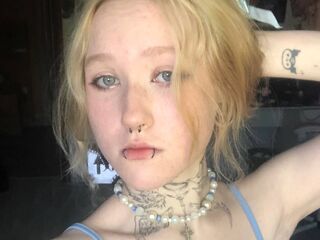 naked girl with cam MoriahEverly