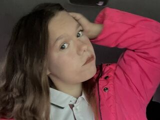 sexy camgirl MozellKotlle