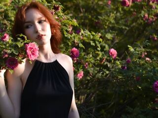 naughty webcam MyrtaGulliver