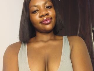 jasmin nude chat room NacyAlice