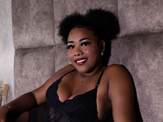 fingering cam whore NaiaSimpson