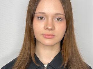 girl webcam sex NaidaBrayton