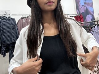 jasmin nude chatroom NainaSingh