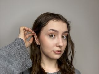 naked camgirl gallery NakishaJoans