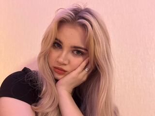 free hardcore porn cam NakitaLorette