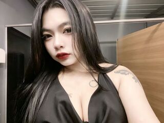 girl sex chat room NamTan