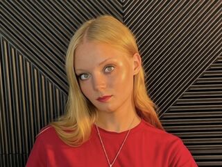 sexy camgirl live NanaJackson