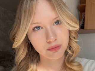 adult cam sex NanceyMonteverde