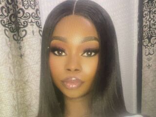 cam girl sex chat NancyBee