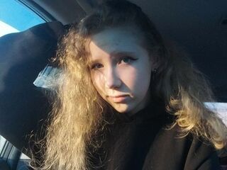 hardcore cam NancyLindemann