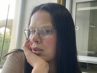 livesex jasmin Nancydrew