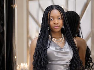 sex webcam chat room NaomiMoreti