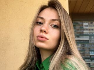 hot sex web cam NataliPalm