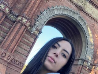 hot chatroom NataliaBoneth