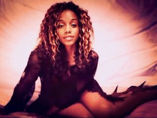 webcam NatalieGainer