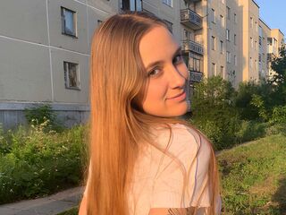 live cam girl photo NatashaBoom