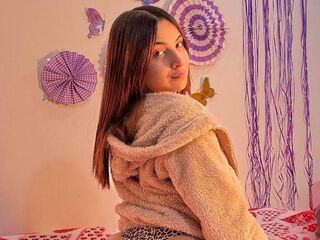 cam girl webcam sex NatashaLux