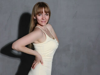 hot girl webcam video NatashaSunrise