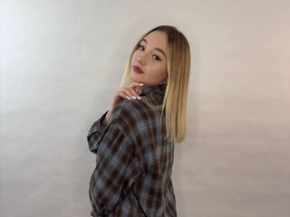 sex web cam chat room NatashiaStrevell