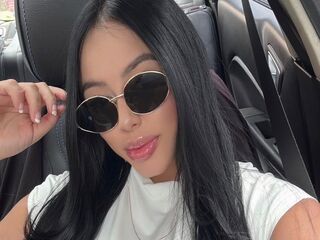 free online chat NathaliaFerro