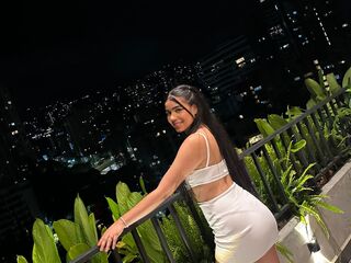 camgirl livesex NathyBaker