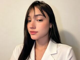 jasmin chat NatiSweet