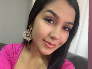 livecam chat NatyChers